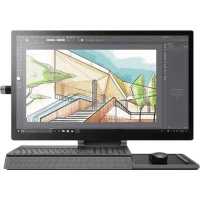 моноблок Lenovo Yoga A940-27ICB F0E5004ERK