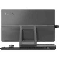Lenovo Yoga A940-27ICB F0E5004ERK