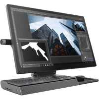 моноблок Lenovo Yoga A940-27ICB F0E5004GRK