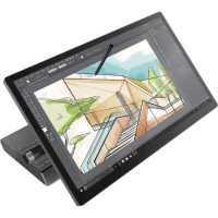 Lenovo Yoga A940-27ICB F0E5004GRK