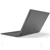 Lenovo Yoga Book C930 YB-J912F ZA3S0048RU