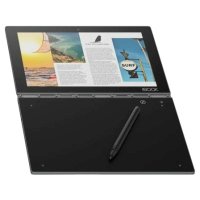 Lenovo Yoga Book YB1-X90F ZA0V0062RU