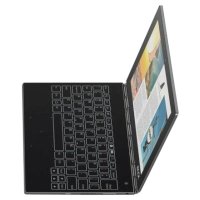 Lenovo Yoga Book YB1-X90F ZA0V0085RU