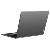 Lenovo Yoga Book YB1-X90L ZA0W0051RU