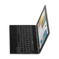 Lenovo Yoga Book YB1-X90L ZA0W0172RU