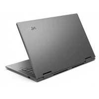 ноутбук Lenovo Yoga C740-14IML 81TC0081RU