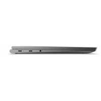 Lenovo Yoga C740-14IML 81TC0081RU