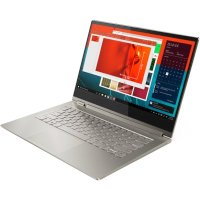 Lenovo Yoga C930-13IKB 81C40024RU