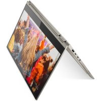 Lenovo Yoga C930-13IKB 81C40024RU