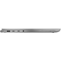 Lenovo Yoga C930-13IKB 81C40025RU