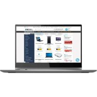 ноутбук Lenovo Yoga C930-13IKB 81C40029RU