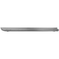ноутбук Lenovo Yoga C930-13IKB 81C40029RU