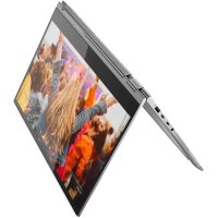 Lenovo Yoga C930-13IKB 81C40029RU