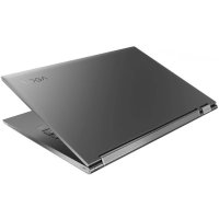 ноутбук Lenovo Yoga C930-13IKB 81C40029RU