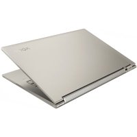 ноутбук Lenovo Yoga C930-13IKB 81C400ARRU