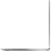 Lenovo Yoga C930-13IKB 81C400P4RU