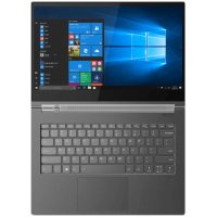 Lenovo Yoga C930-13IKB 81C400P4RU