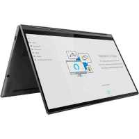 Lenovo Yoga C940-15IRH 81TE0014RU