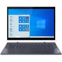 планшет Lenovo Yoga Duet 7 13ITL6 82MA006RRU