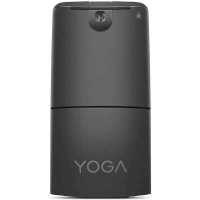 мышь Lenovo Yoga GY51B37795