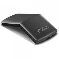 мышь Lenovo Yoga GY51B37795