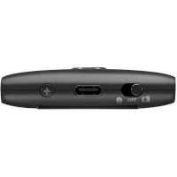 Lenovo Yoga GY51B37795