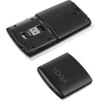 Lenovo Yoga GY51B37795