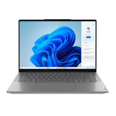 ноутбук Lenovo Yoga Pro 7 14AHP9 83E30022RK