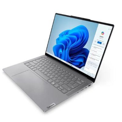 Lenovo Yoga Pro 7 14AHP9 83E30022RK