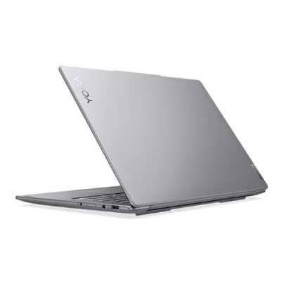 ноутбук Lenovo Yoga Pro 7 14AHP9 83E30022RK
