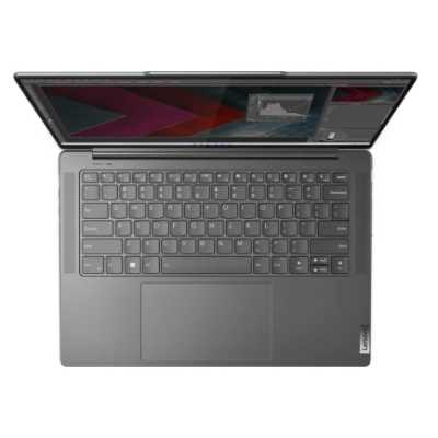 ноутбук Lenovo Yoga Pro 7 14AHP9 83E30022RK