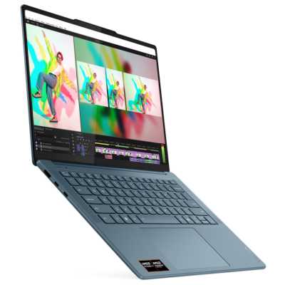 Lenovo Yoga Pro 7 14AKP10 83KG0013RK_Win11P