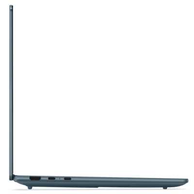 ноутбук Lenovo Yoga Pro 7 14AKP10 83KG0013RK_Win11P