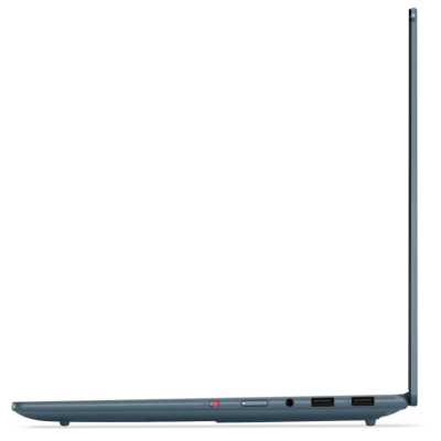Lenovo Yoga Pro 7 14AKP10 83KG0013RK_Win11P