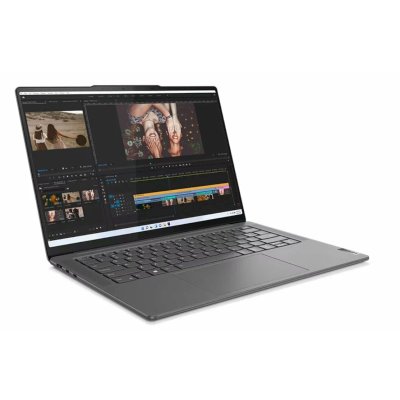 Lenovo Yoga Pro 7 14APH8 82Y8002ARK