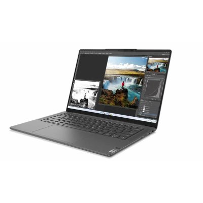ноутбук Lenovo Yoga Pro 7 14APH8 82Y8002ARK