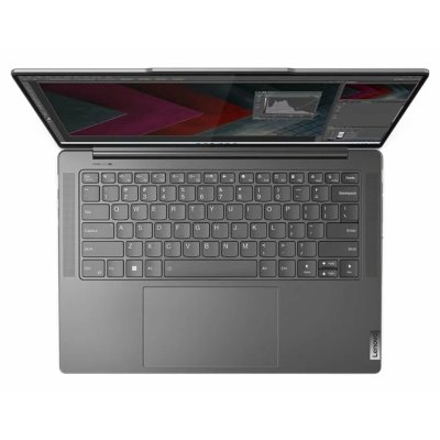 ноутбук Lenovo Yoga Pro 7 14APH8 82Y8002ARK