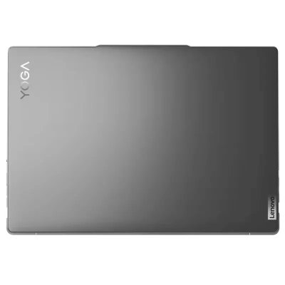 Lenovo Yoga Pro 7 14ARP8 83AU003MRK