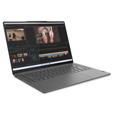Lenovo Yoga Pro 7 14ARP8 83AU003MRK