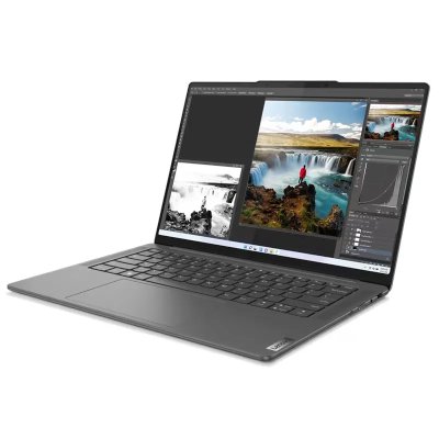 ноутбук Lenovo Yoga Pro 7 14ARP8 83AU003MRK