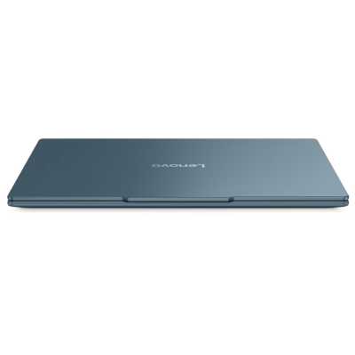 ноутбук Lenovo Yoga Pro 7 14ASP10 83LX000RRK