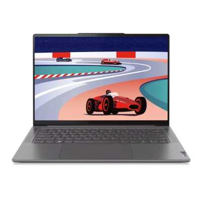 ноутбук Lenovo Yoga Pro 7 14IMH9 83E2004ARU