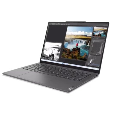 Lenovo Yoga Pro 7 14IMH9 83E2004ARU