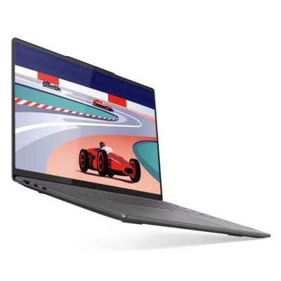 ноутбук Lenovo Yoga Pro 7 14IMH9 83E2004ARU