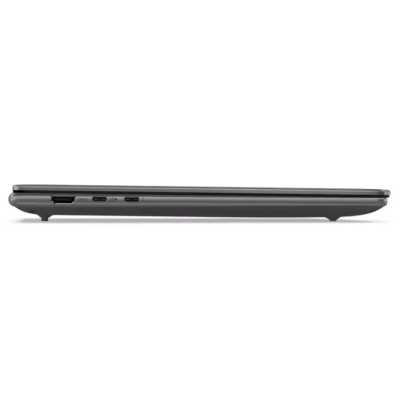 Lenovo Yoga Pro 7 14IMH9 83E2004ARU