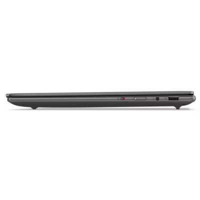 ноутбук Lenovo Yoga Pro 7 14IMH9 83E2004ARU