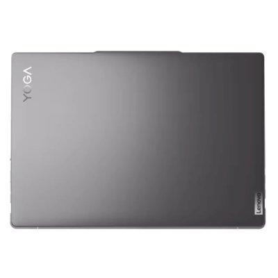 Lenovo Yoga Pro 7 14IMH9 83E2004ARU