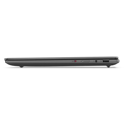 Lenovo Yoga Pro 7 14IRH8 82Y70026RK