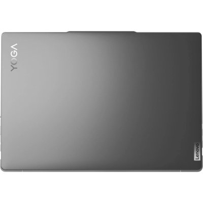 ноутбук Lenovo Yoga Pro 7 14IRH8 82Y70026RK