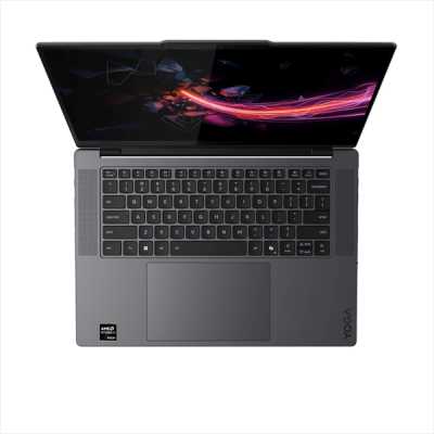 Lenovo Yoga Pro 7 15ASH11 83W50038UE